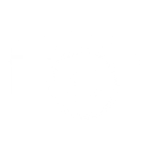 camera icon white