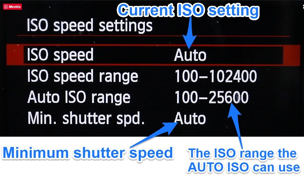 Best Canon Flash Settings For Events Auto Iso Above 400 Branko Mitic