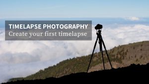 timelapse photography beginners guide thumb